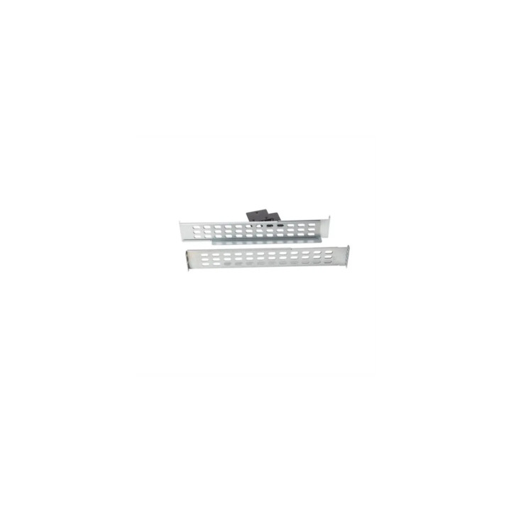 APC Smart-UPS On-line SRT - kit pour SRT 2.2/3kVA - rail 19p