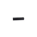 APC Panneaux de dérivation - Onduleurs Smart UPS - 230V - 16A - 2U - (1)Jumpers
