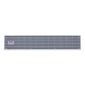 APC Easy UPS SRVL - Batterie externe Li-Ion SRVL - 48V - 2 400Wh