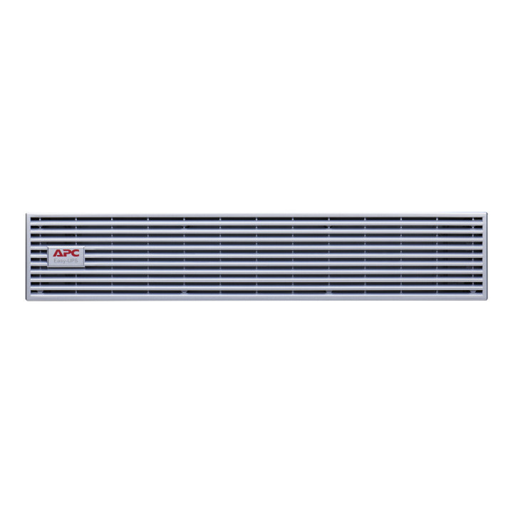 APC Easy UPS SRVL - Batterie externe Li-Ion SRVL - 48V - 2 400Wh