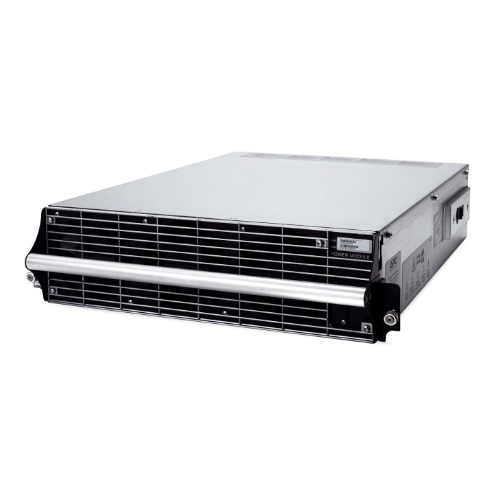 Schneider Electric APC Symmetra PX, module d'alimentation, 10/16 kW, 400 V