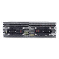 Schneider Electric APC Symmetra PX, module d'alimentation, 10/16 kW, 400 V