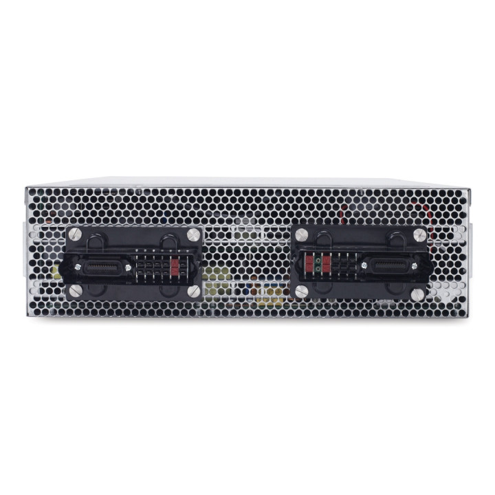 Schneider Electric APC Symmetra PX, module d'alimentation, 10/16 kW, 400 V