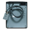 APC Battery Pack 230V f SUA1000XLI Plomb acide 24 V