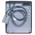 APC Battery Pack 230V f SUA1000XLI Plomb acide 24 V