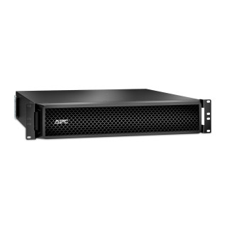 APC Smart UPS SRT - Pack Batteries - Onduleurs SRT 1kVA et 1,5kVA - 2U - 48V