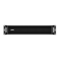 APC Smart UPS SRT - Pack Batteries - Onduleurs SRT 1kVA et 1,5kVA - 2U - 48V
