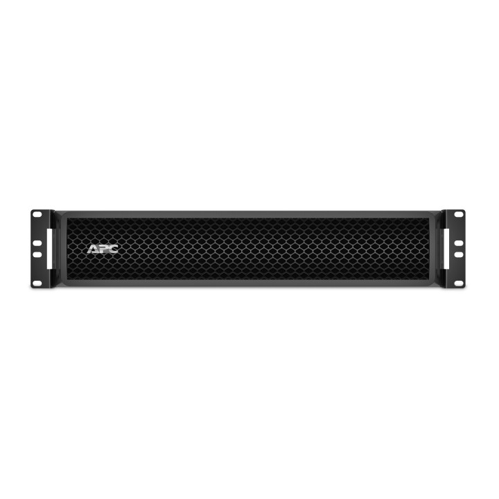 APC Smart UPS SRT - Pack Batteries - Onduleurs SRT 1kVA et 1,5kVA - 2U - 48V