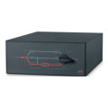 APC Panneaux de dérivation - Bypass externe - Smart UPS - 20kVA - 230V