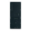 APC Panneaux de dérivation - Bypass externe - Smart UPS - 20kVA - 200/230V/480V