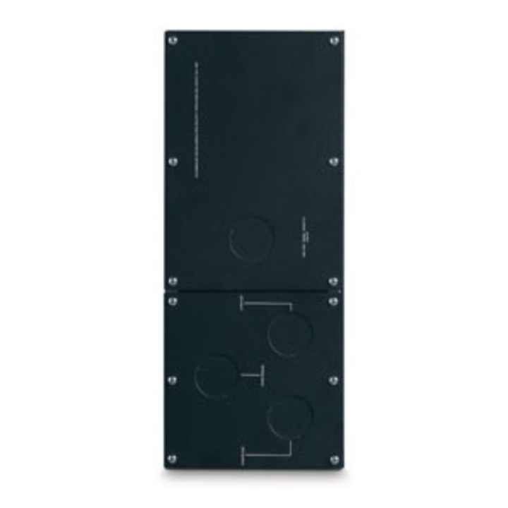 APC Panneaux de dérivation - Bypass externe - Smart UPS - 20kVA - 200/230V/480V