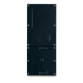 APC Panneaux de dérivation - Bypass externe - Smart UPS - 20kVA - 200/230V/480V
