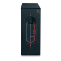 APC Panneaux de dérivation - Bypass externe - Smart UPS - 20kVA - 200/230V/480V