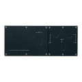 APC Panneaux de dérivation - Bypass externe - Smart UPS - 20kVA - 200/230V/480V