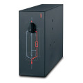 APC Panneaux de dérivation - Bypass externe - Smart UPS - 20kVA - 200/230V/480V