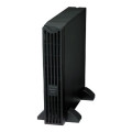 APC SURT48XLBP Batterie de l'onduleur Plomb acide 48 V