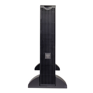 APC SURT48XLBP Batterie de l'onduleur Plomb acide 48 V