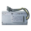 APC Symmetra LX à autonomie longue durée avec 3 SYBT5, 230 V