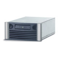 APC Symmetra LX à autonomie longue durée avec 3 SYBT5, 230 V