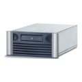 APC Symmetra LX à autonomie longue durée avec 3 SYBT5, 230 V
