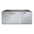 APC Panneaux dérivation - Bypass Panel - Smart UPS - 200/400V triphasé - 125A