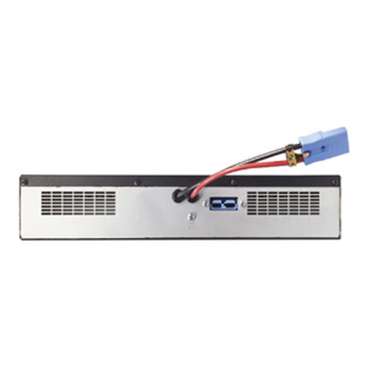 APC Smart-UPS RT 48V RM Battery Pack Sealed Lead Acid (VRLA)