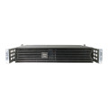 APC Smart-UPS RT 48V RM Battery Pack Sealed Lead Acid (VRLA)