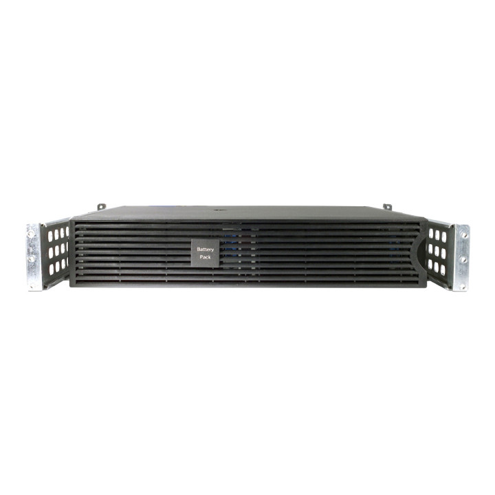APC Smart-UPS RT 48V RM Battery Pack Sealed Lead Acid (VRLA)