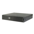 APC Smart-UPS RT 48V RM Battery Pack Sealed Lead Acid (VRLA)