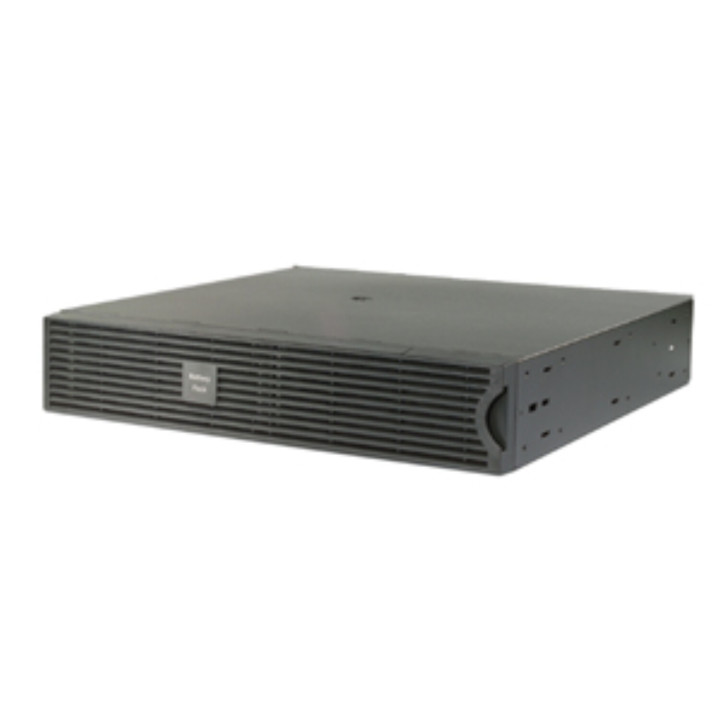 APC Smart-UPS RT 48V RM Battery Pack Sealed Lead Acid (VRLA)