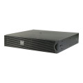 APC Smart-UPS RT 48V RM Battery Pack Sealed Lead Acid (VRLA)