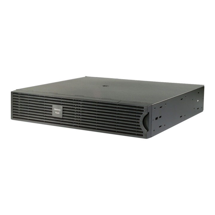 APC Smart-UPS RT 48V RM Battery Pack Sealed Lead Acid (VRLA)
