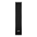 APC Smart UPS SRT - Pack Batterie - Onduleurs SRT 1kVA et 1,5kVA - Tour - 48V