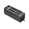 APC BE850G2-SP alimentation d'énergie non interruptible Veille 0,85 kVA 520 W 8 sortie(s) CA