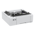 Xerox Magasin double de 550 feuilles + 100 feuilles