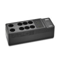 APC BE850G2-IT alimentation d'énergie non interruptible Veille 0,85 kVA 520 W