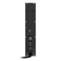 APC Smart-UPS On-line SRT - Pack batterie 72V pour SRT 2,2kVA
