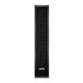APC Smart-UPS On-line SRT - Pack batterie 72V pour SRT 2,2kVA