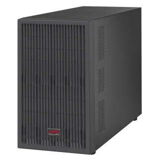 APC Easy UPS SRV - pack battteries pour onduleur tour longue autonomie - 2/3KVA