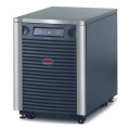 APC Symmetra LX - Onduleur On-Line - 230V/400V triphasé - 8400W/12000VA - Tour