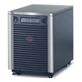 APC Symmetra LX - Onduleur On-Line - 230V/400V triphasé - 8400W/12000VA - Tour