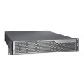 APC Smart-UPS SRT - Online pack batterie - Li-ion - 180V - Rack/Tour - SRTL 5/10 KVA