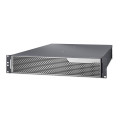APC Smart-UPS SRT - Online pack batterie - Li-ion - 180V - Rack/Tour - SRTL 5/10 KVA