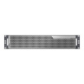 APC Smart-UPS SRT - Online pack batterie - Li-ion - 180V - Rack/Tour - SRTL 5/10 KVA