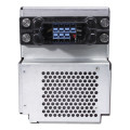 APC Symmetra - Pack de batterie - Symmetra LX 4/16kVA - Rack - 0U - 120V