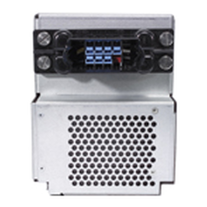 APC Symmetra - Pack de batterie - Symmetra LX 4/16kVA - Rack - 0U - 120V