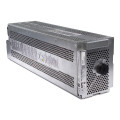 APC Symmetra - Pack de batterie - Symmetra LX 4/16kVA - Rack - 0U - 120V