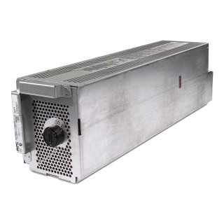 APC Symmetra - Pack de batterie - Symmetra LX 4/16kVA - Rack - 0U - 120V