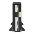 APC Smart UPS SRTG - Kit coffret raccordement - Fonctionnement parallèle 2 onduleurs
