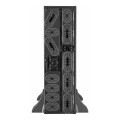 APC Smart UPS SRTG - Kit coffret raccordement - Fonctionnement parallèle 2 onduleurs